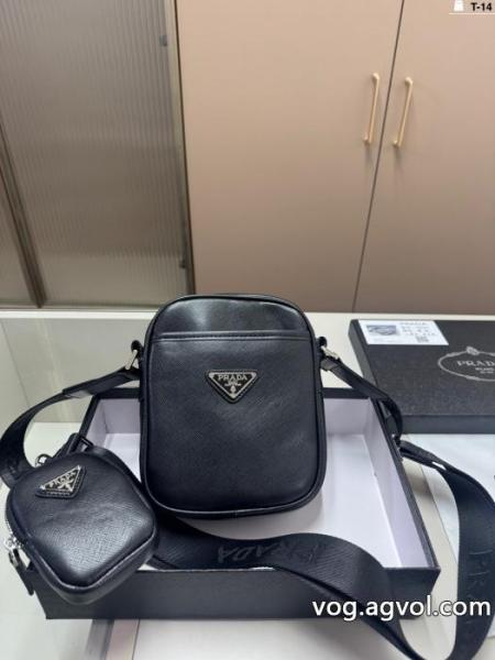 超人気モデル入荷 最終価格 注目のアイテムバッグPRADA偽 ブランド  0 