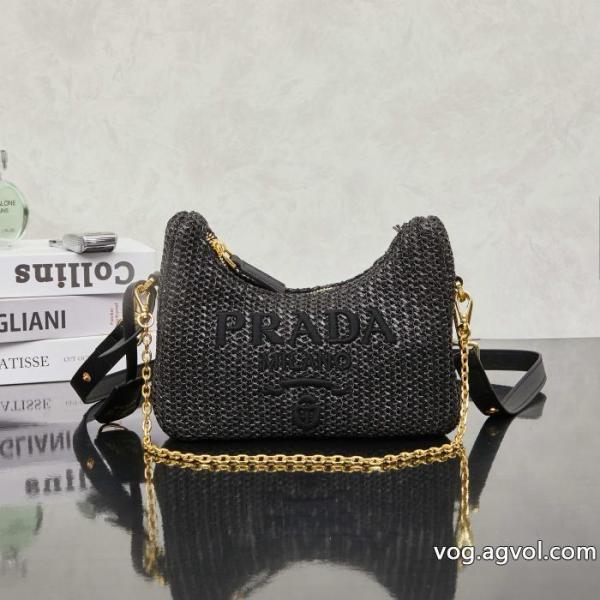 海外超人気 実用品 セールで入手!コピー 商品 販売バッグPRADA 0 