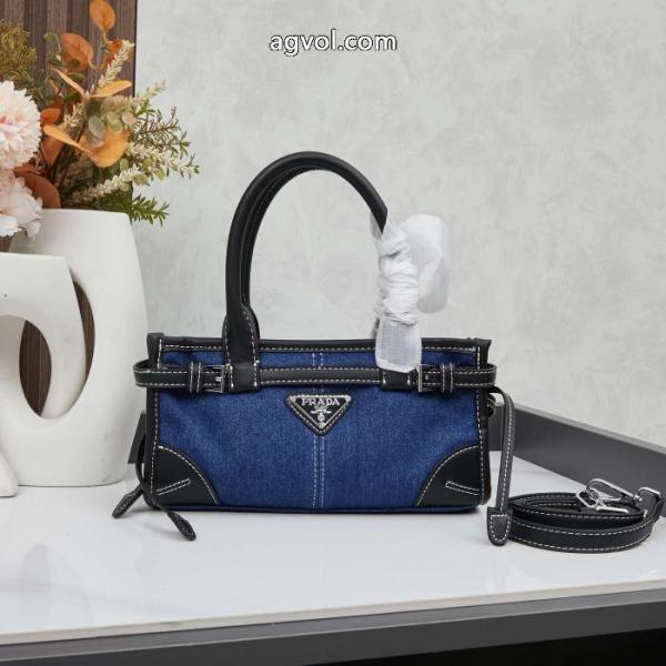 人気モデル商品 先行販売 お得得価バッグPRADAブランド コピー 専門店 2
