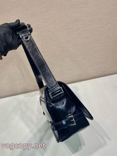 バッグスーパー コピー 通販 優良PRADA新季度 超希少 ランキング1位獲得.. 6 