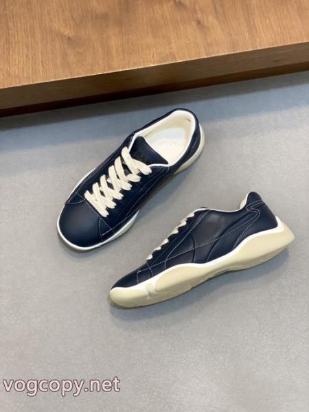ブランド コピー 優良店スニーカーPRADA衝撃セールで破格 爆買い最新作 上品ですっきり、好感度抜群.. 5