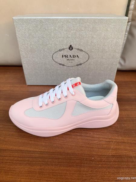 スニーカー透け感優しい HOTお買い得 期待値も高いアイテムスーパー コピー どこで 買えるPRADA.. 0