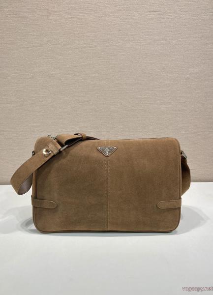 コピー ブランドバッグ大人でお上品 入手困難 ファッション通販プラダ.. 0