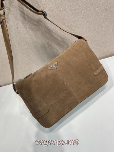 コピー ブランドバッグ大人でお上品 入手困難 ファッション通販プラダ.. 2