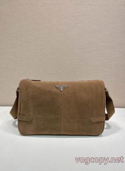 コピー ブランドバッグ大人でお上品 入手困難 ファッション通販プラダ.. 3