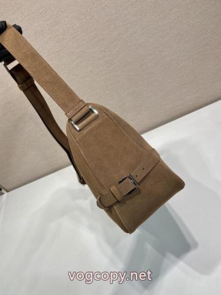 コピー ブランドバッグ大人でお上品 入手困難 ファッション通販プラダ.. 5