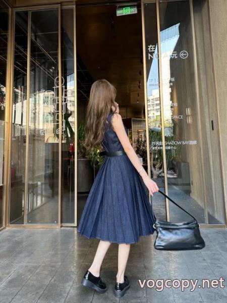 ワンピース人気新作 激安限定 新作/送料込 注目される偽 ブランド 販売PRADA 1