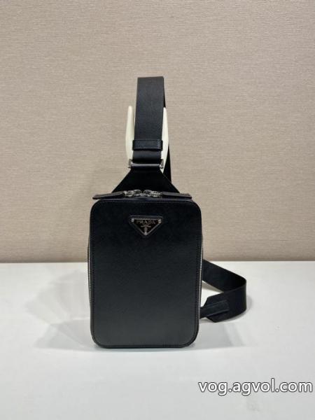 限定品もチェック！ 上品な印象に格上げ 圧倒的人気プラダバッグ偽物 通販.. 0 