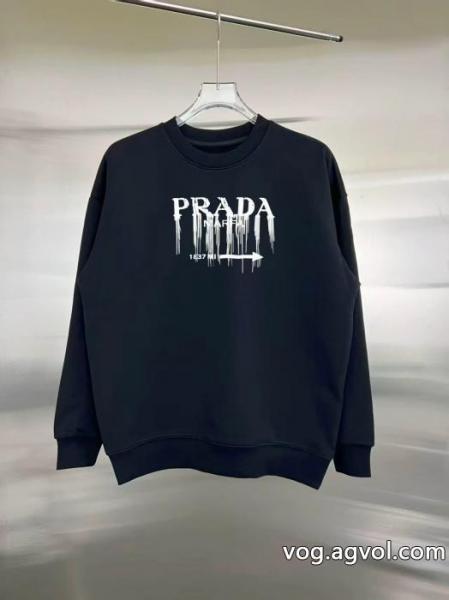爆買い大人気 今度こそ完売! 上質なものPRADAシャツスーパー コピー ブランド 専門店.. 0