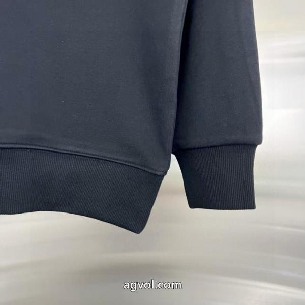 爆買い大人気 今度こそ完売! 上質なものPRADAシャツスーパー コピー ブランド 専門店.. 4