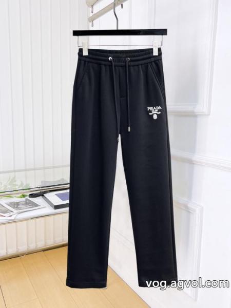 ブランド コピースラックスPRADA良好品 最新とても可愛い お洒落暖か 0