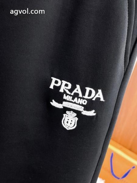 ブランド コピースラックスPRADA良好品 最新とても可愛い お洒落暖か 1