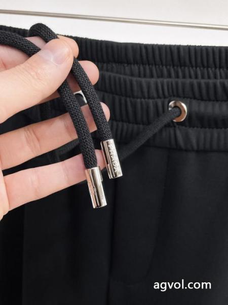 ブランド コピースラックスPRADA良好品 最新とても可愛い お洒落暖か 2