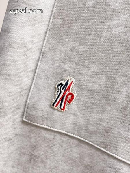 スラックスMONCLERブランド 通販ラグジュアリーな雰囲気 話題沸騰中 安心の国内発送超可愛い 2