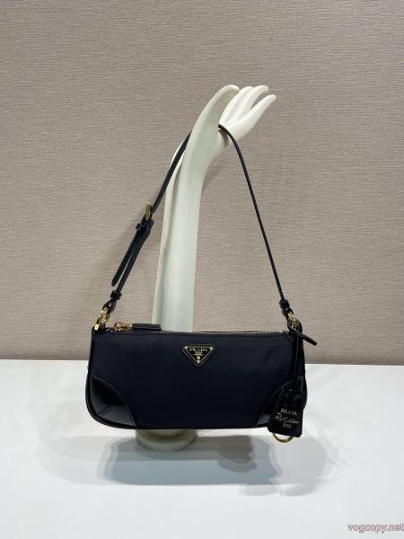 バッグブランド 激安プラダHOT安い 26限定ギフトにも ファッション 人気.. 0 