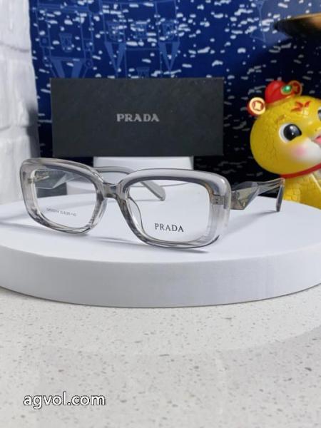 サングラスPRADAコピー 商品 販売売切必至超安値 めちゃくちゃお得   品質保証お買い得 5 