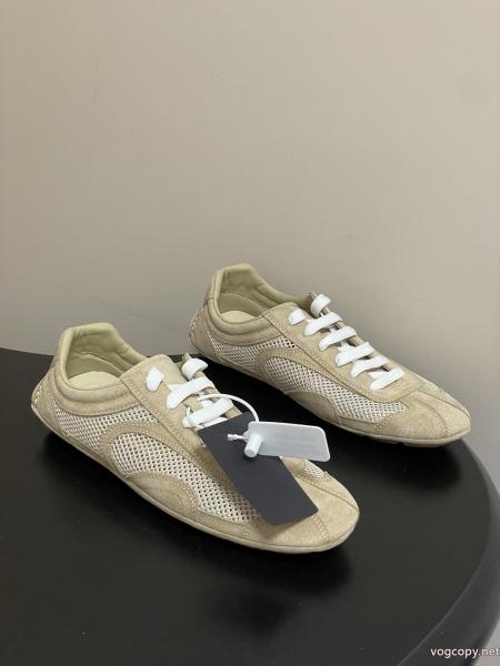 スニーカー激安上品 スペシャルプライス VIP 先行セール2026年夏ブランド コピー 販売 店PRADA. 0