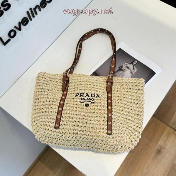 プラダスーパー コピー 通販バッグ店舗完売品 お買い得品質保証 春トレンドの新定番. 5 