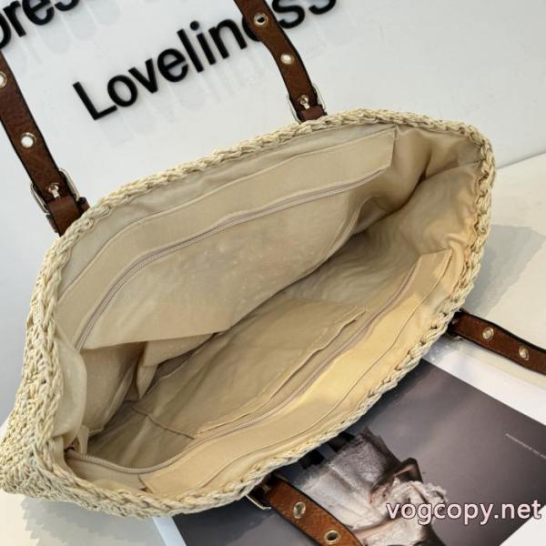プラダスーパー コピー 通販バッグ店舗完売品 お買い得品質保証 春トレンドの新定番. 6 