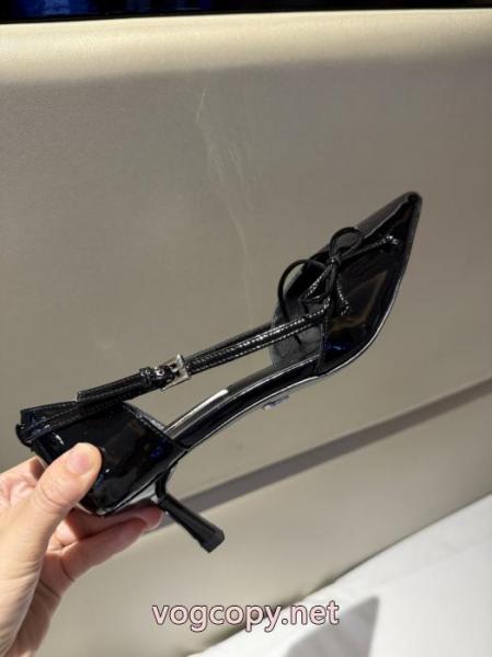 サンダル【2026春夏】の注目トレンド 芸能人人気 超希少商品PRADAブランド 偽物 激安 通販.. 6