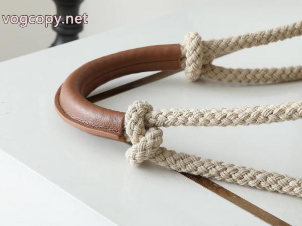 コピー 品 販売センス漂う 春夏アイテムから新たに登場! 26新作 セール 大人OKバッグプラダ.. 4