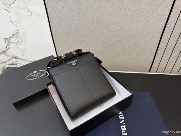 PRADAメンズバッグ正規品保証 個性的！ 売り切れ必須スーパー コピー ブランド 通販 0 