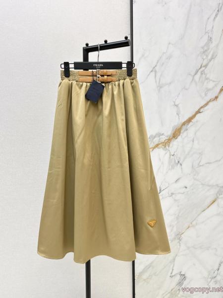 欧米韓流/雑誌 注目新ブランド 激安即発激安 通販 専門店ボトムスPRADA.. 0 