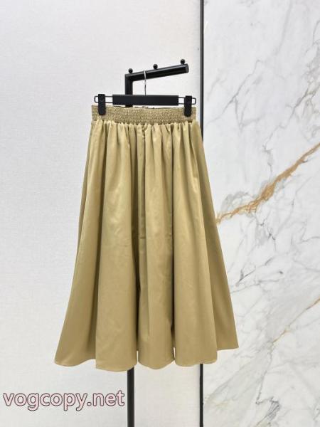 欧米韓流/雑誌 注目新ブランド 激安即発激安 通販 専門店ボトムスPRADA.. 5 