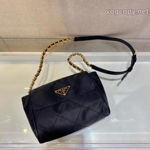 PRADAスーパー コピー 販売バッグセールで入手! 華やかなスタイル 可愛いデザイン.. 1