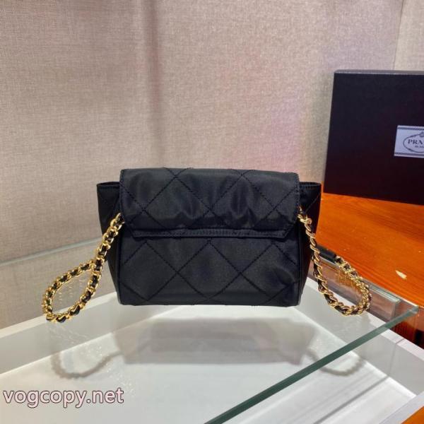 PRADAスーパー コピー 販売バッグセールで入手! 華やかなスタイル 可愛いデザイン.. 2