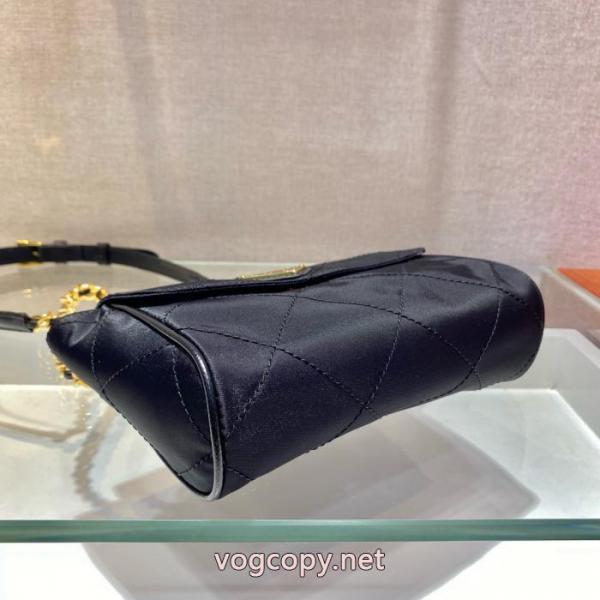 PRADAスーパー コピー 販売バッグセールで入手! 華やかなスタイル 可愛いデザイン.. 3