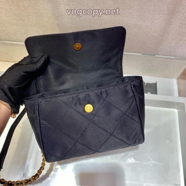 PRADAスーパー コピー 販売バッグセールで入手! 華やかなスタイル 可愛いデザイン.. 4
