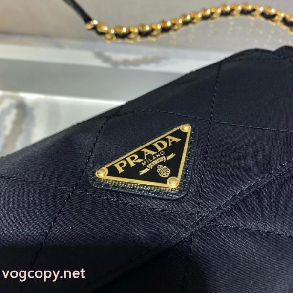 PRADAスーパー コピー 販売バッグセールで入手! 華やかなスタイル 可愛いデザイン.. 6