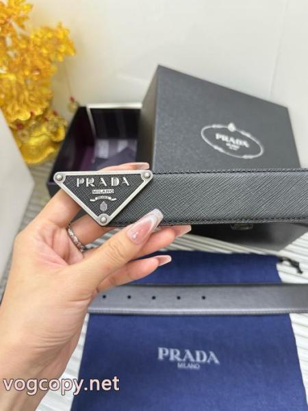 ベルト50%引き 日本限定モデル 最新ランキングTOP激安 通販 ブランドPRADA. 6