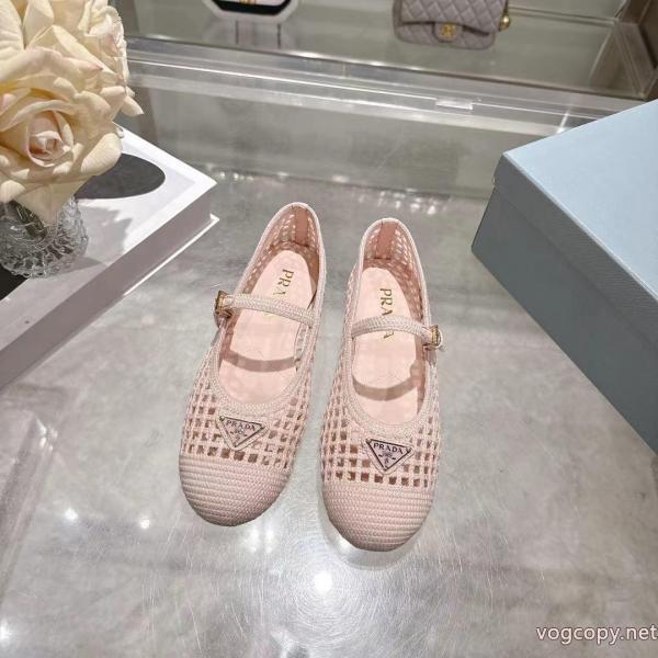 パンプス最安値！  新品限定セール 可愛い完売確実  大人気プラダブランド コピー 販売.. 0 