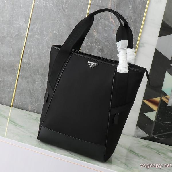 激安 通販 ブランド数量に限定あり 楽天市場 人気☆夏にお勧めバッグPRADA.. 0
