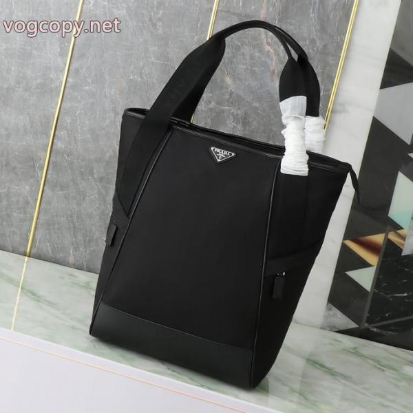 激安 通販 ブランド数量に限定あり 楽天市場 人気☆夏にお勧めバッグPRADA.. 1