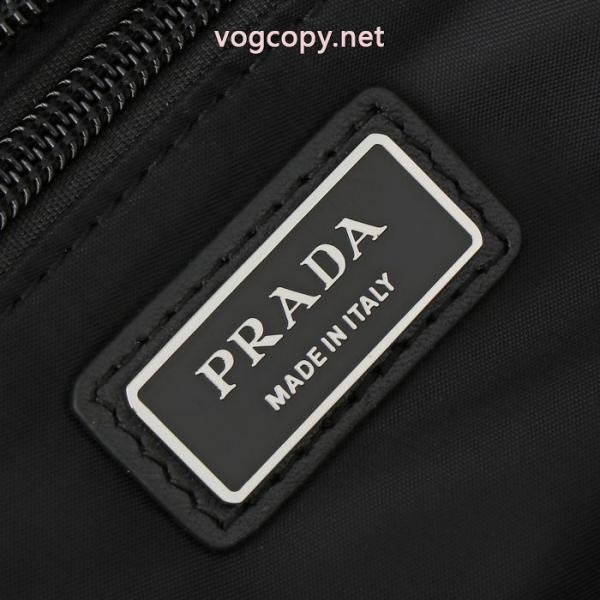 激安 通販 ブランド数量に限定あり 楽天市場 人気☆夏にお勧めバッグPRADA.. 5