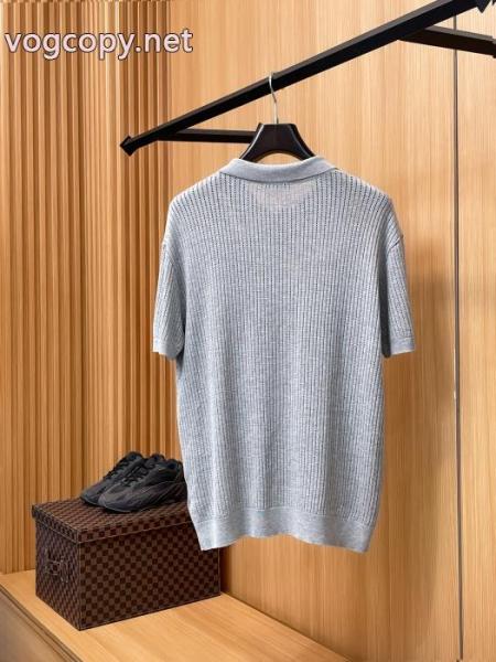 ブランド 品 スーパー コピーシャツPRADA現在流行中のおすすめ人気 プレゼントにも 最新話題沸騰中.. 2