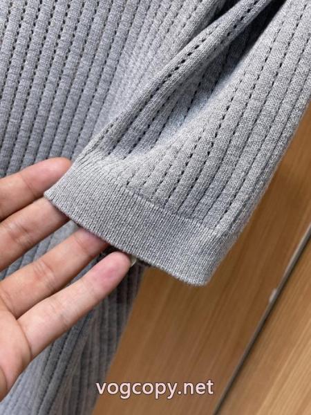 ブランド 品 スーパー コピーシャツPRADA現在流行中のおすすめ人気 プレゼントにも 最新話題沸騰中.. 5
