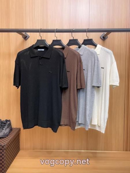 ブランド 品 スーパー コピーシャツPRADA現在流行中のおすすめ人気 プレゼントにも 最新話題沸騰中.. 6