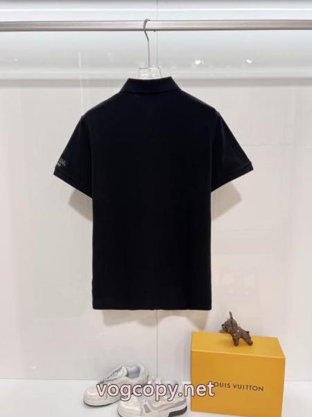 半袖poloTシャツスーパー コピー 通販PRADA大人気希少 再入荷！ HOT品質保証 5 