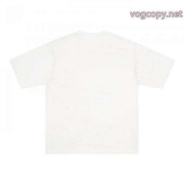 2026年最旬トレンド 根強い人気定番商品 最安挑戦PRADA半袖Tシャツ偽 ブランド 2
