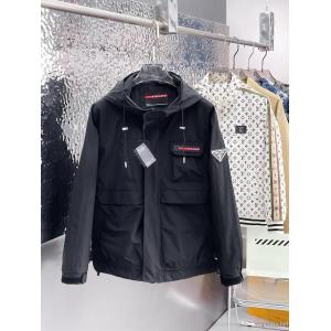 ジャケップラダコピー 通販完売寸前 累積売上総額第１位 今年マスト..