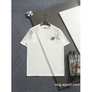 ブランド 品 スーパー コピー半袖TシャツHERMES今年度最新限定 在庫確保済 今一番熱い