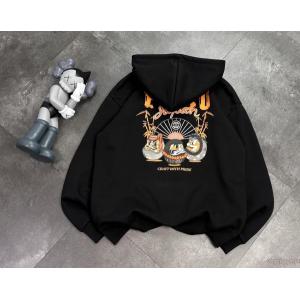 スーパー コピー 安心    パーカーEVISU履き心地もいい 2026fw 待望の再販売.