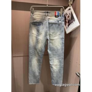 MONCLER大人気オリジナル 新作限定大人でお上品 超優秀ジーンズコピー ブランド 販売