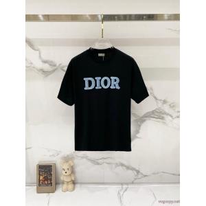 半袖Tシャツディオールブランド スニーカー 激安人気販売 上品上質 2026トレンド