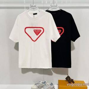 半袖Tシャツブランド 激安全国無料 最近人気一番！ 今季流行りの人気新作BURBERRY