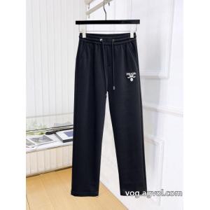 ブランド コピースラックスPRADA良好品 最新とても可愛い お洒落暖か